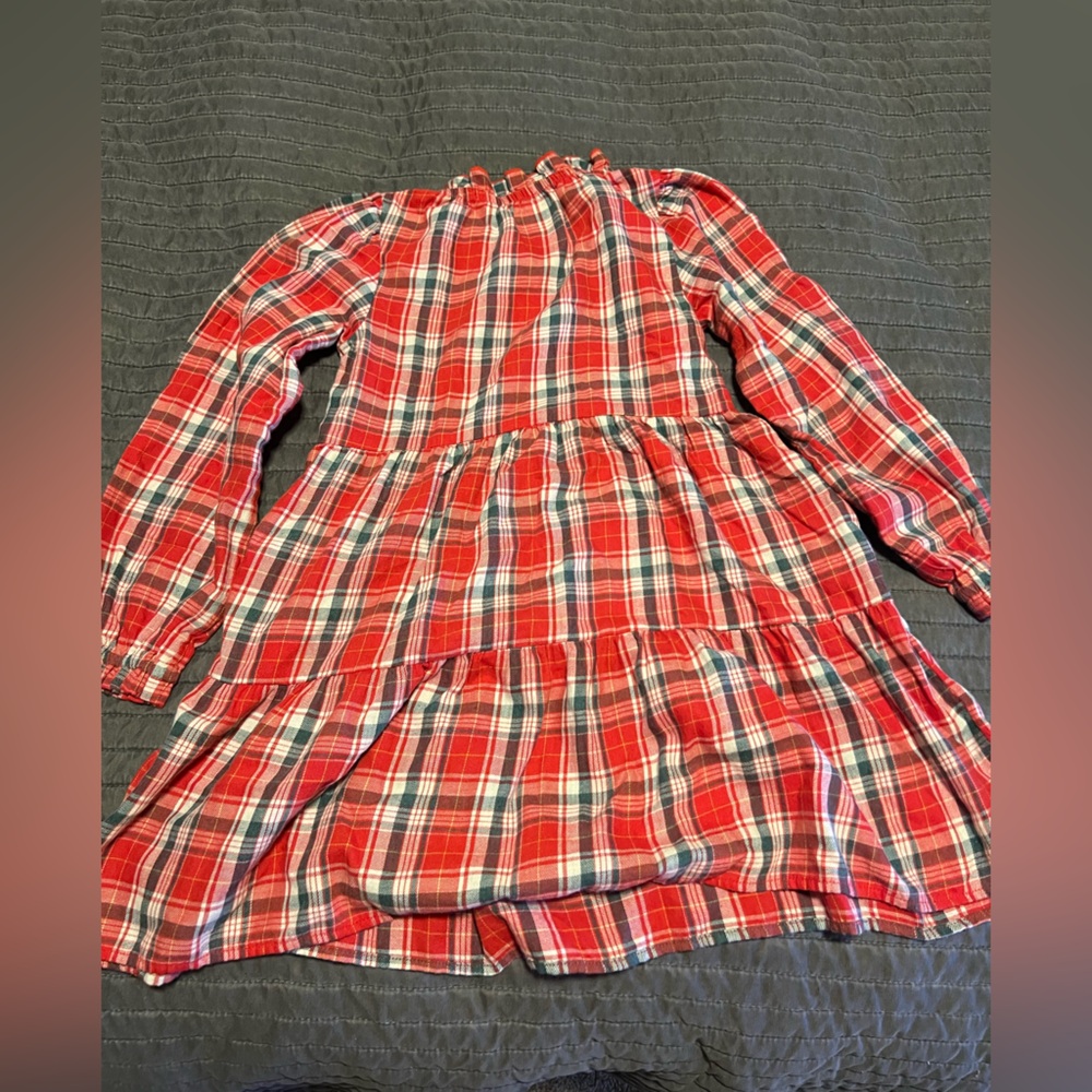 Cat & Jack Dress - Picture 3 of 3